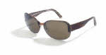 Lafont Guadeloupe Sunglasses